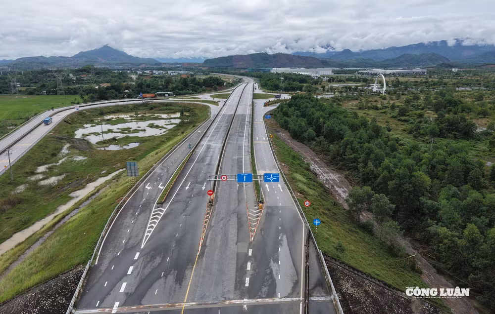 dji_20251103125010_0555_d.jpg