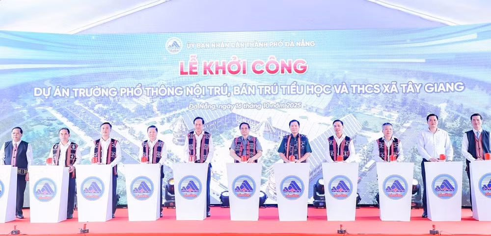 khoi-cong-1-.jpg
