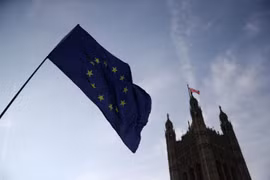 Hầu hết các nước EU ủng hộ trì hoãn Brexit lần nữa