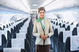 Bamboo Airways tung ưu đãi mới đi Quy Nhơn dịp VnExpress Marathon