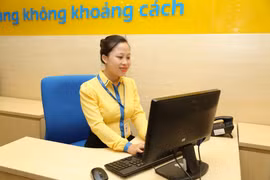 “Thắp sáng niềm tin” - Chắp cánh ước mơ