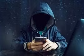 Cảnh báo hàng loạt chiêu thức lừa đảo mới qua ứng dụng mobile