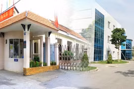 Thuốc thú y Navetco bị truy thu và phạt hơn 8 tỷ đồng tiền thuế