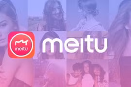 Meitu tuyên bố hợp tác với Huawei nhằm cải thiện thuật toán camera