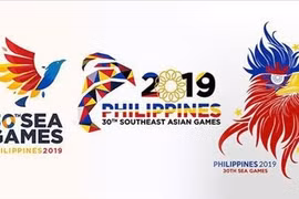 VTV đã sở hữu bản quyền SEA Games 30