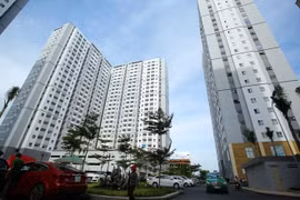 Phạt 1 tỷ đồng chủ đầu tư “chây ì” cấp sổ đỏ: Có đủ sức răn đe?