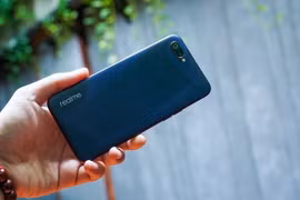 Samsung vững ngôi đầu thị trường smartphone toàn cầu quý 2/2019