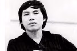 "Quán Thanh xuân" tháng 8 trên VTV: Điều không thể mất