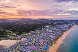 Bất động sản tại Phú Quốc sẽ biến động như thế nào trong 2019?