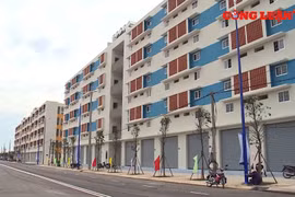 Nhiều lo ngại về đề xuất cho phép xây dựng căn hộ 25m2