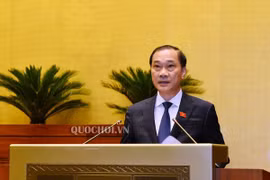 Ưu tiên đầu tư PPP đối với các dự án quy mô lớn, quan trọng