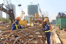 Không khởi công dự án mới trong năm 2020 nếu không đảm bảo nguồn vốn