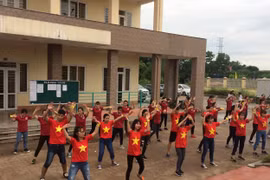 Tự chủ đại học: Người học phải đối mặt với điều gì?