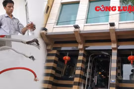Công ty TNHH Xuân Lộc Thọ bị khách hàng “tố” phân phối sản phẩm kém chất lượng