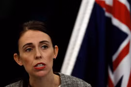 Thủ tướng New Zealand: "Không có liên kết giữa vụ xả súng ở Christchurch với Sri Lanka"