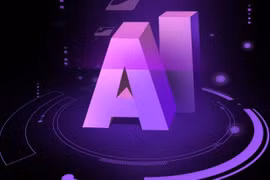AnTuTu ra mắt công cụ test AI trên thiết bị Android