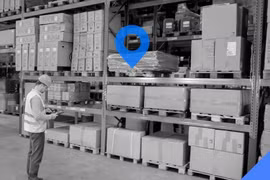 Bluetooth 5.1 được cải tiến rất nhiều, độ chính xác tăng cao
