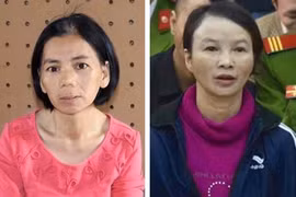 Vụ án nữ sinh giao gà: Tội danh của Bùi Thị Kim Thu và việc thoát tội của bà Hiền có hợp lý?