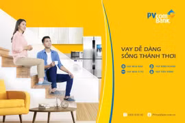 Người tiêu dùng hiện đại chọn mua nhà như thế nào?