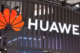 Huawei bỏ ngỏ tham vọng vượt Samsung sau trừng phạt từ Mỹ