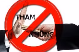 Người có chức vụ, quyền hạn không được nhận quà tặng dưới mọi hình thức