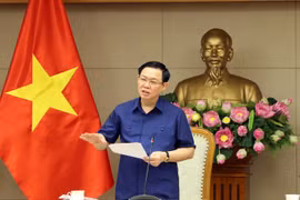 Cân nhắc thời điểm để điều chỉnh một số dịch vụ công
