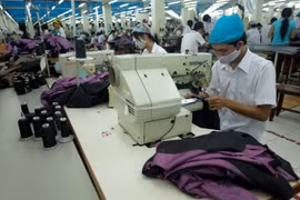 Cơ hội lớn, thách thức nhiều