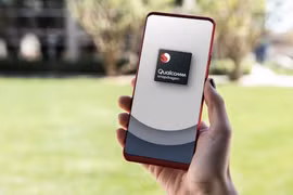 Snapdragon 865 rò rỉ thông số kĩ thuật trước thềm ra mắt