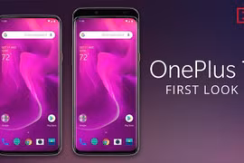 Oneplus thế hệ mới có thể có tới 3 biến thể