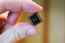 Kirin 985 sẽ sử dụng quy trình sản xuất 7nm của TSMC