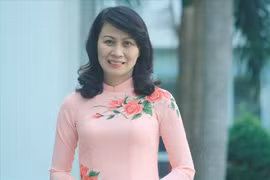 Phó Chủ tịch UBND TP.HCM Nguyễn Thị Thu qua đời