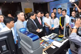 Đà Nẵng đăng cai Hội nghị thượng đỉnh Thành phố thông minh 2019