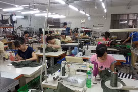 Nâng tuổi nghỉ hưu và tinh giản biên chế - một nghịch lý cần lời giải