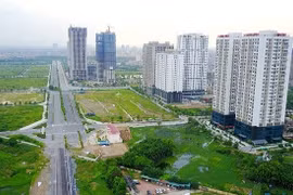 Cơ chế chính sách đã có nhưng chưa được thực hiện nghiêm