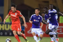 Đội tuyển Việt Nam sẽ được tạo mọi điều kiện thuận lợi để chuẩn bị cho vòng loại World Cup 2022