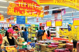 Thủ tướng chỉ thị bảo đảm đón Tết Canh Tý vui tươi, an toàn