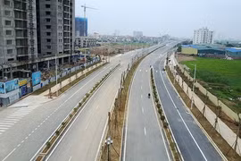 Hoàn thiện Nghị định về sử dụng tài sản công thanh toán cho nhà đầu tư BT