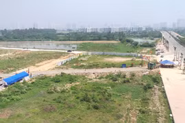 Sự thật về con đường ngàn đời