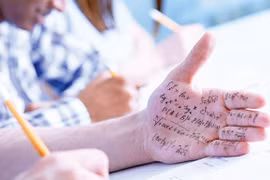 Phải có chế tài xử lý thật nghiêm khắc!