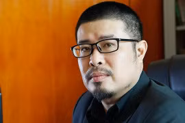 Văn nghệ phát thanh của Đài Tiếng nói Việt Nam tạo nên “Một thế giới rung cảm”