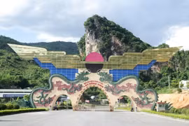 Hướng đi mới của các nhà đầu tư