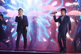 Quang Hà bất ngờ tiếp tục làm liveshow để tri ân khán giả