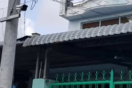Sóc Trăng: Hủy quyết định cấp kinh phí lắp camera an ninh cho cán bộ Ban Thường vụ Tỉnh ủy
