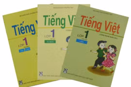 Bộ GD&ĐT: Phản hồi về sách giáo khoa của GS. Hồ Ngọc Đại bị loại
