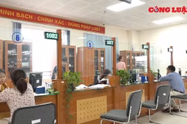 Lợi ích của việc áp dụng thẻ BHYT điện tử trong khám chữa bệnh