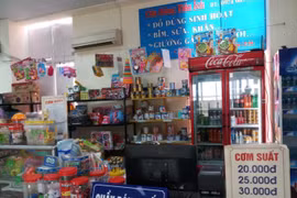 Kinh doanh và sử dụng sản phẩm dinh dưỡng cho trẻ em còn nhiều vi phạm