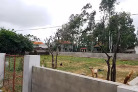 Hà Tĩnh: Thu tiền lệ phí đất ở của người dân nhưng chính quyền "quên"...giao đất!