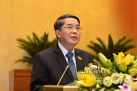 Thu ngân sách năm 2019 vượt dự toán, nhưng thu từ nội lực nền kinh tế tăng thấp