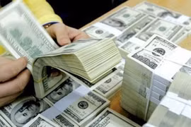 Tập trung thu hút các dự án có giá trị tăng cao