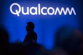 Ủy ban châu Âu phạt Qualcomm 272 triệu USD vì bán phá giá chip 3G